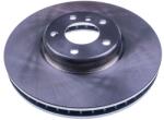 Denckermann Disc frana DENCKERMANN B130783 (B130783)