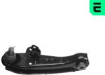 OPTIMAL Brat, suspensie roata OPTIMAL G5-626 (G5-626)