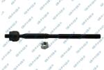 GSP Bieleta de directie GSP S030418 (S030418)