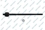 GSP Bieleta de directie GSP S030842 (S030842)