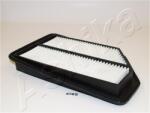 ASHIKA Filtru aer ASHIKA 20-04-438 (20-04-438) - automobilus