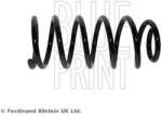 BLUE PRINT Arc spiral BLUE PRINT ADG088363 (ADG088363)