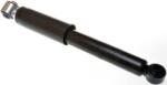 Denckermann amortizor DENCKERMANN DSF050G (DSF050G)