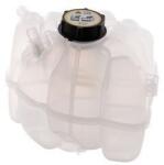 MAHLE Vas de expansiune, racire MAHLE BEHR CRT 275 000S (CRT 275 000S)