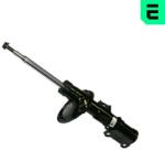 OPTIMAL amortizor OPTIMAL A-3603G (A-3603G)