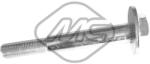Metalcaucho Brat, suspensie roata METALCAUCHO 39415 (39415)