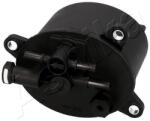 ASHIKA filtru combustibil ASHIKA 30-0L-L11 (30-0L-L11)