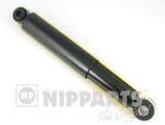 NIPPARTS amortizor NIPPARTS N5525023G (N5525023G)