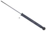 Denckermann amortizor DENCKERMANN DSF258G (DSF258G) - automobilus