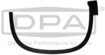 DPA Carenaj roata DPA 88540685602 (88540685602)