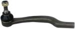 Denckermann Cap de bara DENCKERMANN D130149 (D130149)