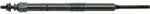 KAVO PARTS Bujie incandescenta KAVO PARTS IGP-9006 (IGP-9006)