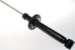 Denckermann amortizor DENCKERMANN DSF053G (DSF053G)