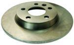 Denckermann Disc frana DENCKERMANN B130229 (B130229)