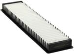 Denckermann Filtru, aer habitaclu DENCKERMANN M110282 (M110282)