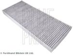BLUE PRINT Filtru, aer habitaclu BLUE PRINT ADL142510 (ADL142510)