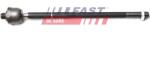 FAST bara directie FAST FT16596 (FT16596)