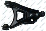 GSP Brat, suspensie roata GSP S060645 (S060645)