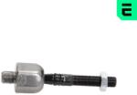 OPTIMAL Bieleta de directie OPTIMAL G2-1044 (G2-1044)