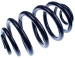 Denckermann Arc spiral DENCKERMANN D700321 (D700321)