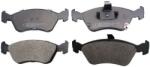 Denckermann set placute frana, frana disc DENCKERMANN B110732 (B110732)