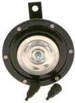 Bosch Claxon BOSCH 0 320 223 022 (0 320 223 022)