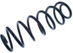 Denckermann Arc spiral DENCKERMANN D700110 (D700110)