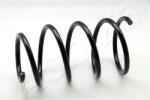 ASHIKA Arc spiral ASHIKA ZCA3185G (ZCA3185G) - automobilus