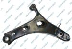 GSP Brat, suspensie roata GSP S062907 (S062907)