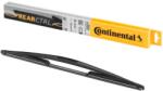 Continental lamela stergator CONTINENTAL CTAM 2800011519180 (2800011519180)