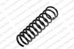 LESJÖFORS Arc spiral LESJÖFORS 4000715 (4000715)