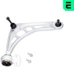 OPTIMAL Brat, suspensie roata OPTIMAL G6-1401 (G6-1401)