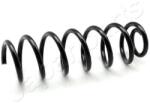JAPANPARTS Arc spiral JAPANPARTS ZC6077A (ZC6077A)