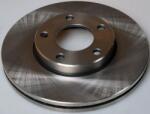 Denckermann Disc frana DENCKERMANN B130549 (B130549)