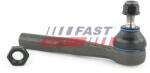 FAST Cap de bara FAST FT16130 (FT16130)