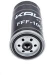 KAVO PARTS filtru combustibil KAVO PARTS FFF-10038 (FFF-10038)