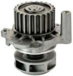 Denckermann Pompă de apă, răcire motor DENCKERMANN A310084P (A310084P)