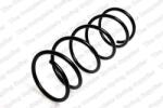 KILEN Arc spiral KILEN 11433 (11433)