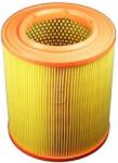 Denckermann Filtru aer DENCKERMANN A140857 (A140857)