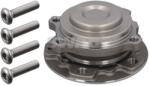 SWAG Set rulment roata SWAG 20 93 6289 (20 93 6289) - automobilus