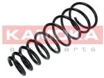 KAMOKA Arc spiral KAMOKA 2110189 (2110189)