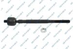 GSP Bieleta de directie GSP S030196 (S030196)
