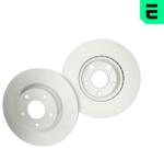 OPTIMAL Disc frana OPTIMAL BS-9484C (BS-9484C)