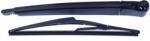 Denckermann brat stergator, parbriz DENCKERMANN VD30016 (VD30016)