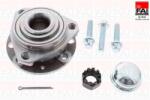 FAI AutoParts Set rulment roata FAI AutoParts FHBK1055 (FHBK1055)