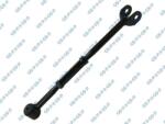 GSP Brat, suspensie roata GSP S062298 (S062298)