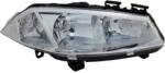 TYC Far TYC 20-0289-05-2 (20-0289-05-2) - automobilus