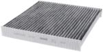 CORTECO Filtru, aer habitaclu CORTECO 80000404 (80000404)