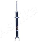 ASHIKA amortizor ASHIKA MA-00298 (MA-00298)