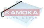 KAMOKA Filtru, aer habitaclu KAMOKA F430001 (F430001)